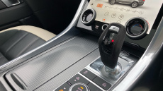 Land Rover Range Rover Sport 3.0 P400 HST 5dr Auto Petrol Estate